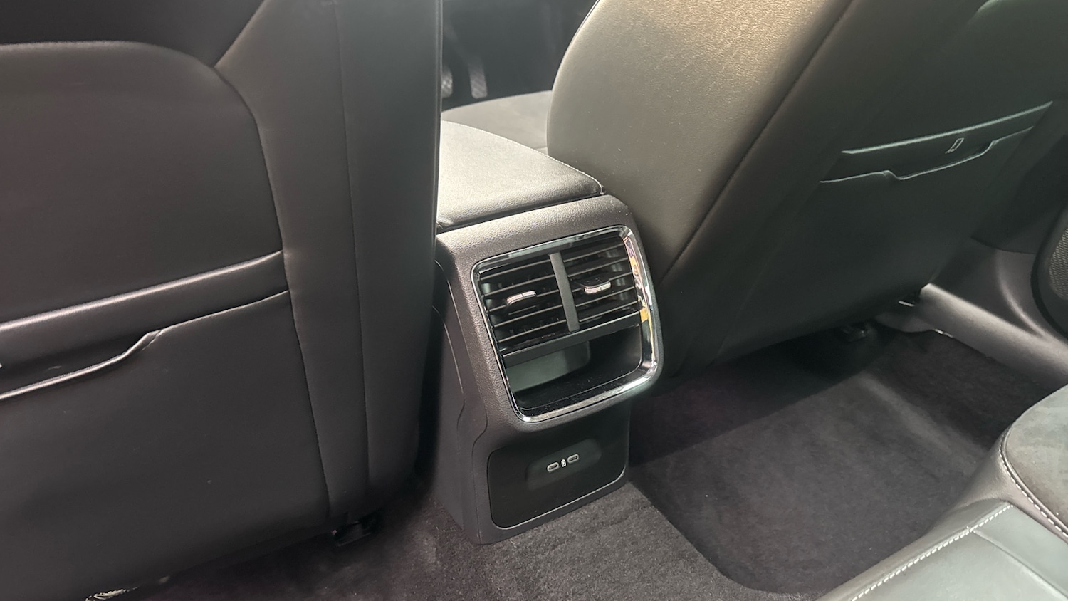 Used Skoda Octavia 2020 for sale - 76627802: Photo 38