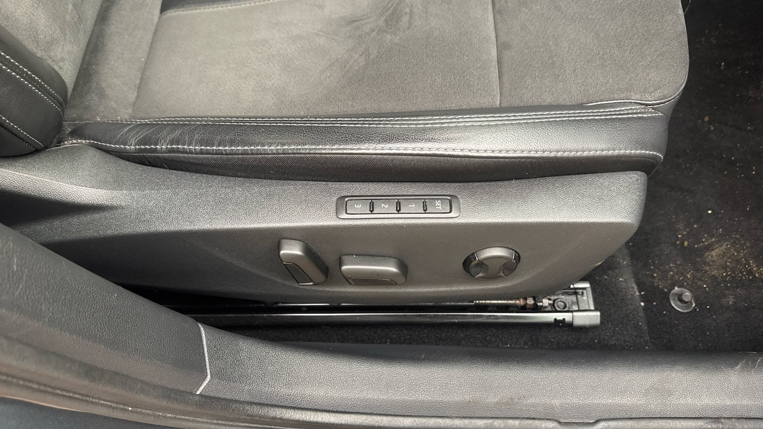 Used Skoda Octavia 2020 for sale - 76627802: Photo 44