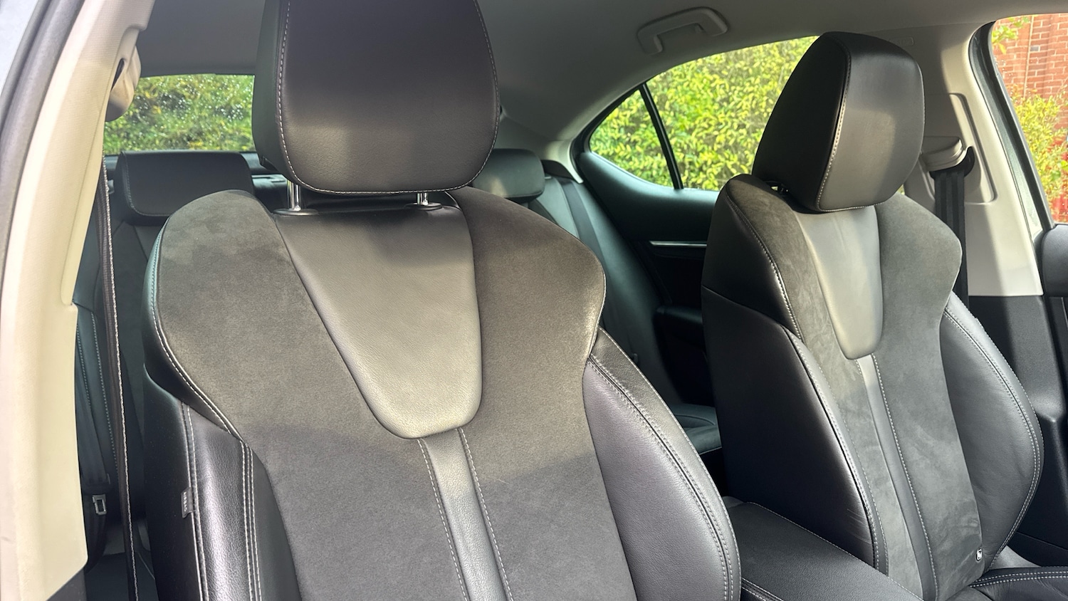 Used Skoda Octavia 2020 for sale - 76627802: Photo 45