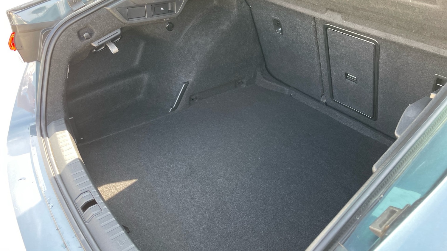 Used Skoda Octavia 2020 for sale - 76627802: Photo 46