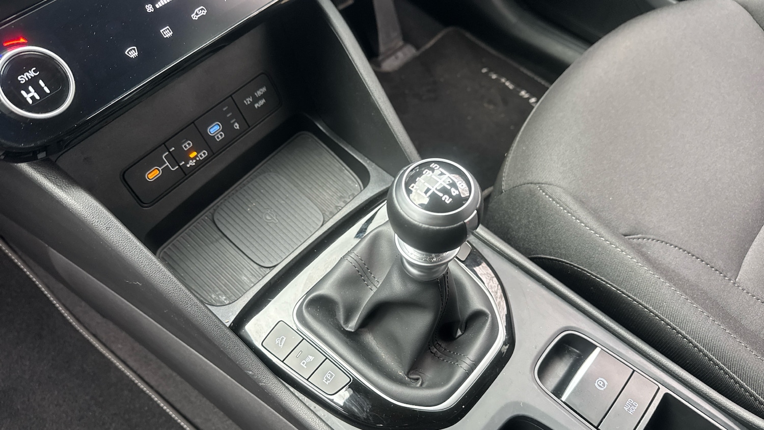 Used Hyundai TUCSON 2025 for sale - 77088083: Photo 13