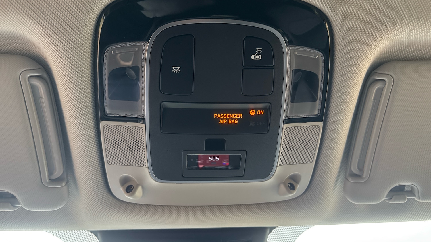 Used Hyundai TUCSON 2025 for sale - 77088083: Photo 25