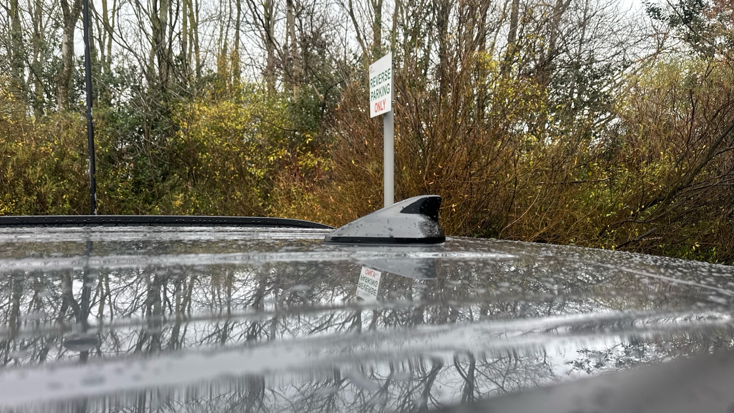 Used Hyundai TUCSON 2025 for sale - 77088083: Photo 29