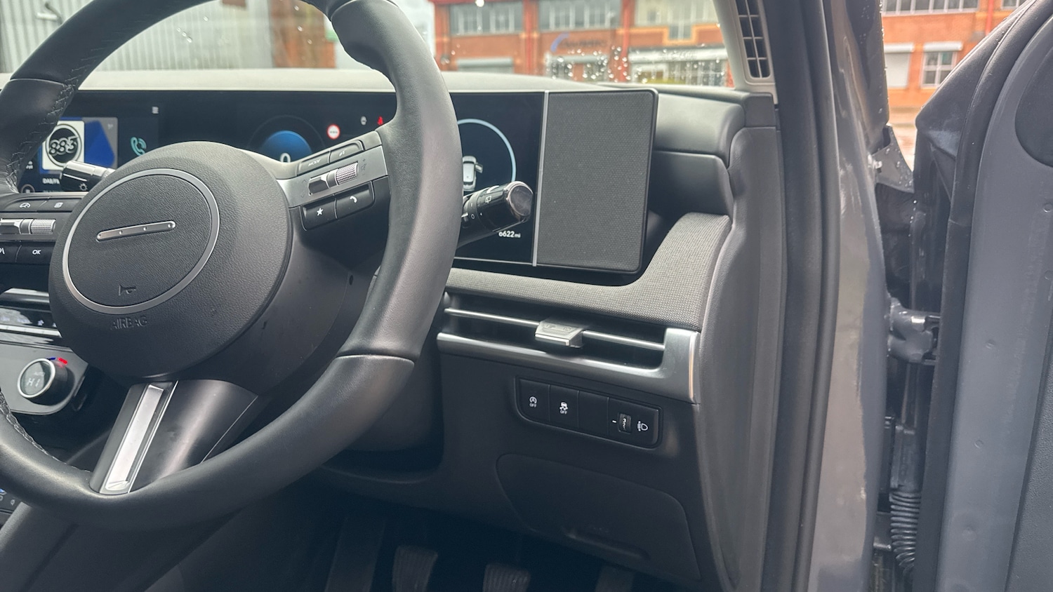 Used Hyundai TUCSON 2025 for sale - 77088083: Photo 37