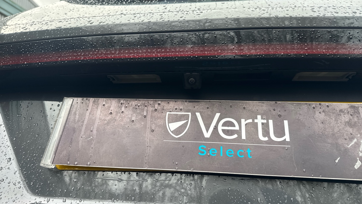 Used Hyundai TUCSON 2025 for sale - 77088083: Photo 40