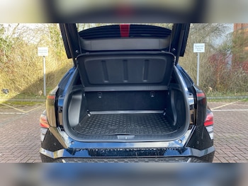 Used Hyundai KONA 2024 for sale - 77817894: Photo