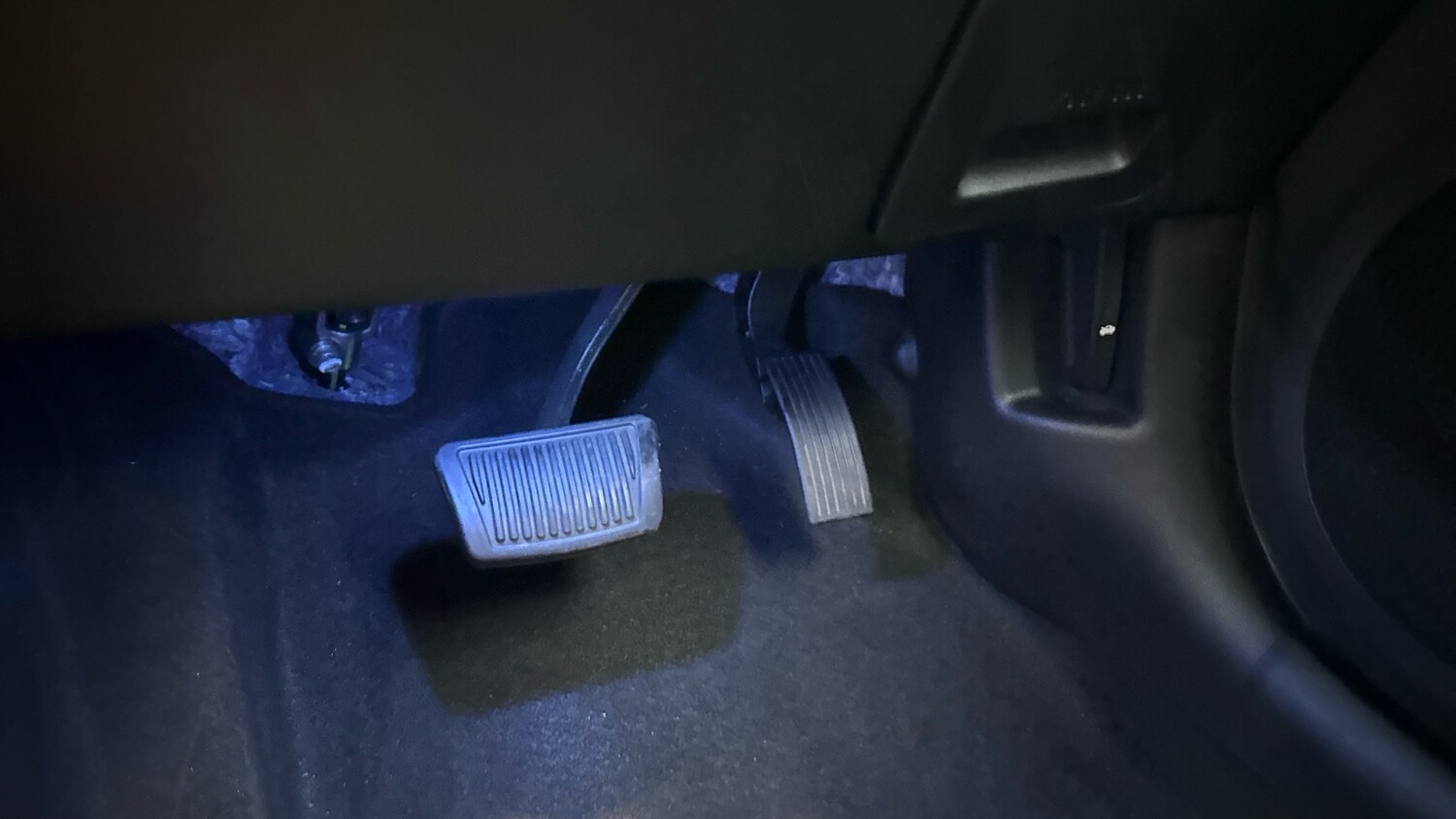 Used Hyundai i10 2023 for sale - 76738657: Photo 26