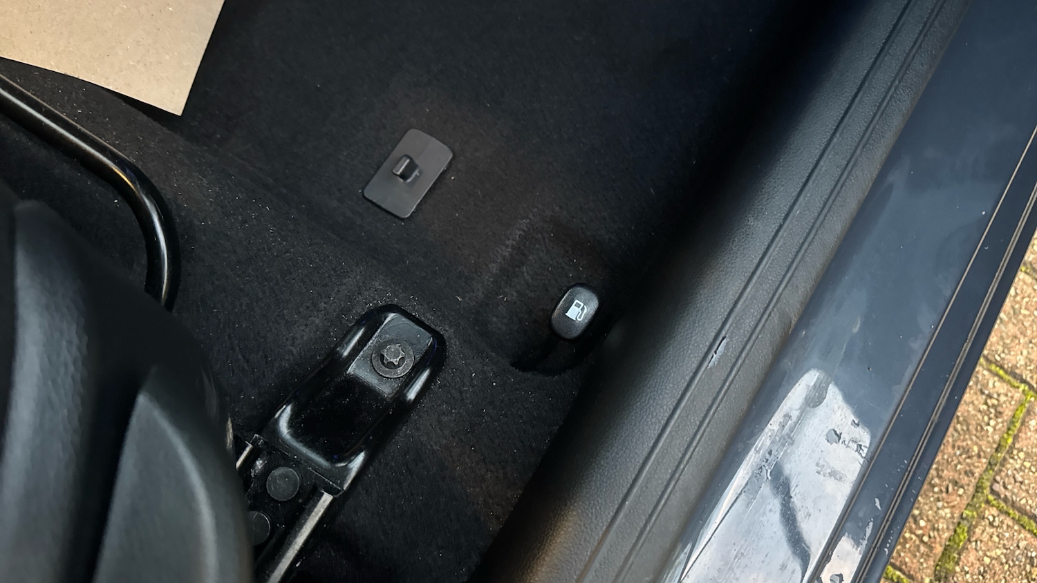 Used Hyundai i10 2023 for sale - 76738657: Photo 33