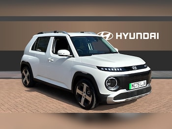 Used Hyundai Other 2026 for sale - 78149854: Photo