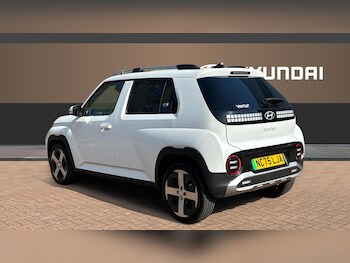 Used Hyundai Other 2026 for sale - 78149854: Photo