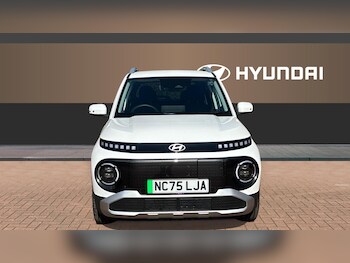 Used Hyundai Other 2026 for sale - 78149854: Photo