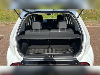 Used Hyundai Other 2026 for sale - 78149854: Photo