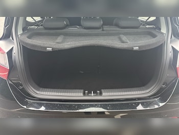Used Hyundai i10 2025 for sale - 79344909: Photo