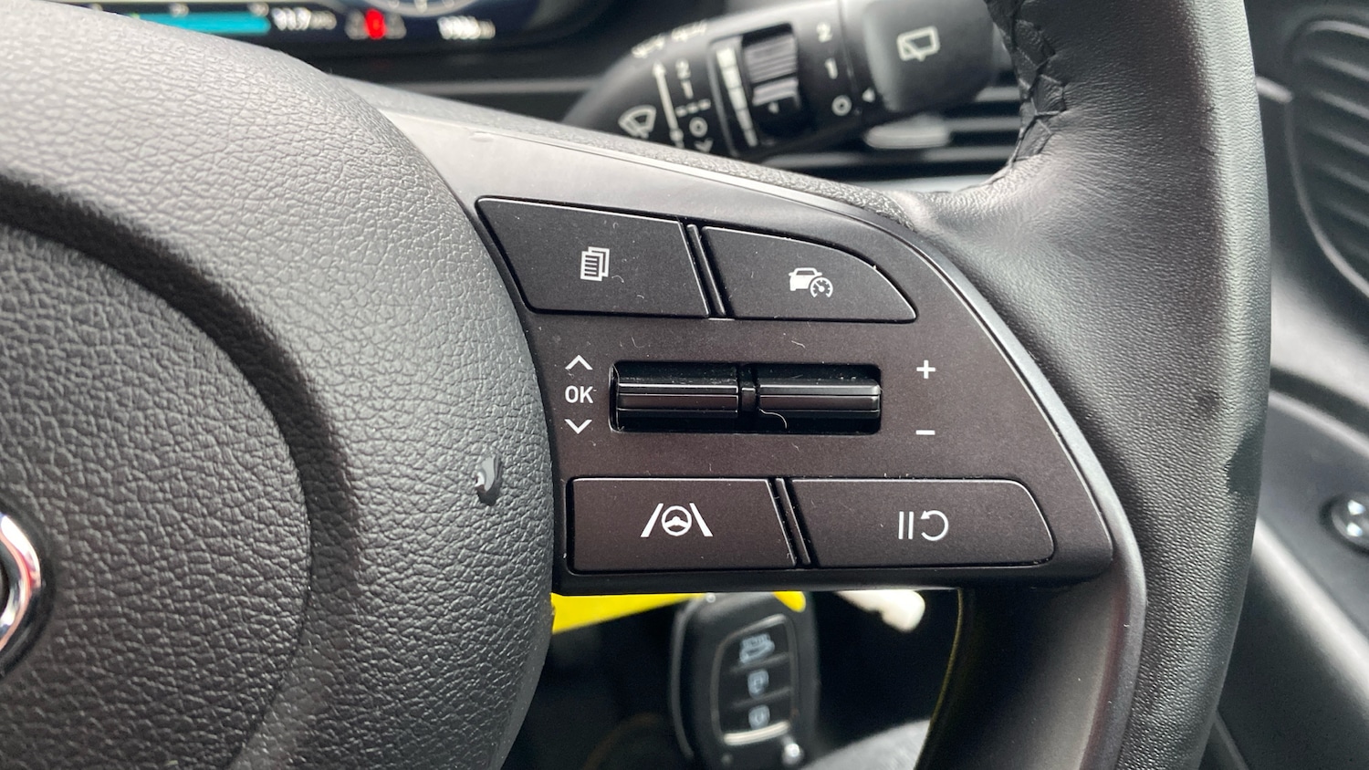 Used Hyundai i20 2022 for sale - 77460207: Photo 21