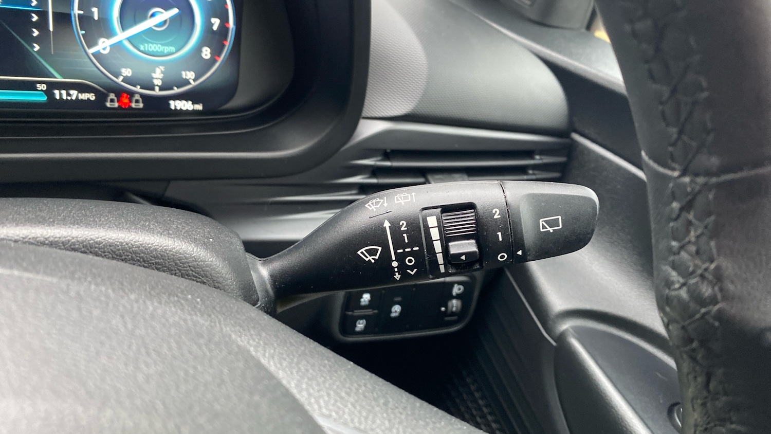 Used Hyundai i20 2022 for sale - 77460207: Photo 24