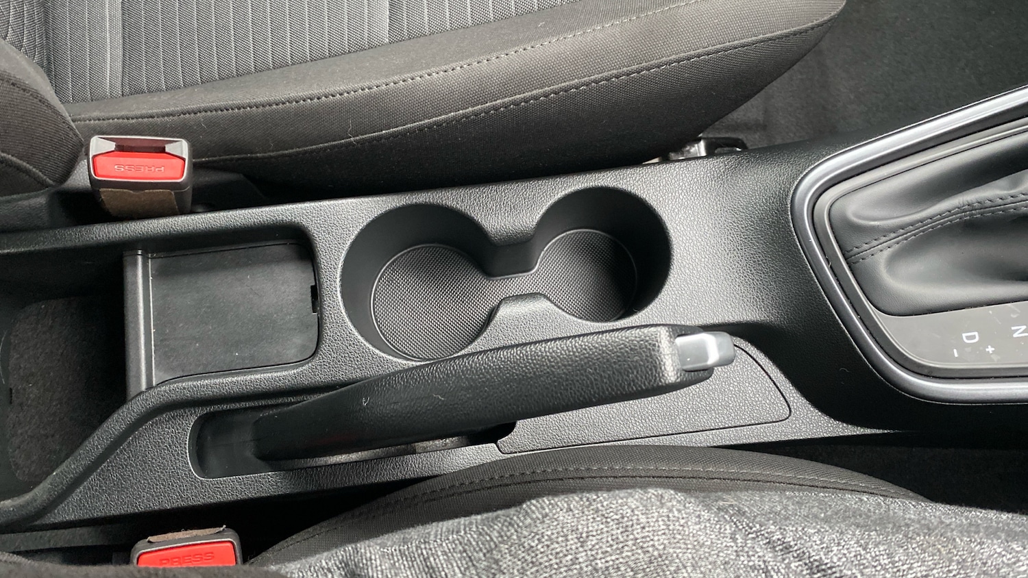 Used Hyundai i20 2022 for sale - 77460207: Photo 29