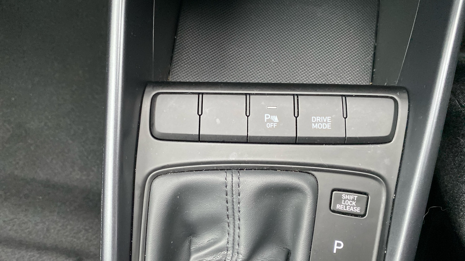 Used Hyundai i20 2022 for sale - 77460207: Photo 31