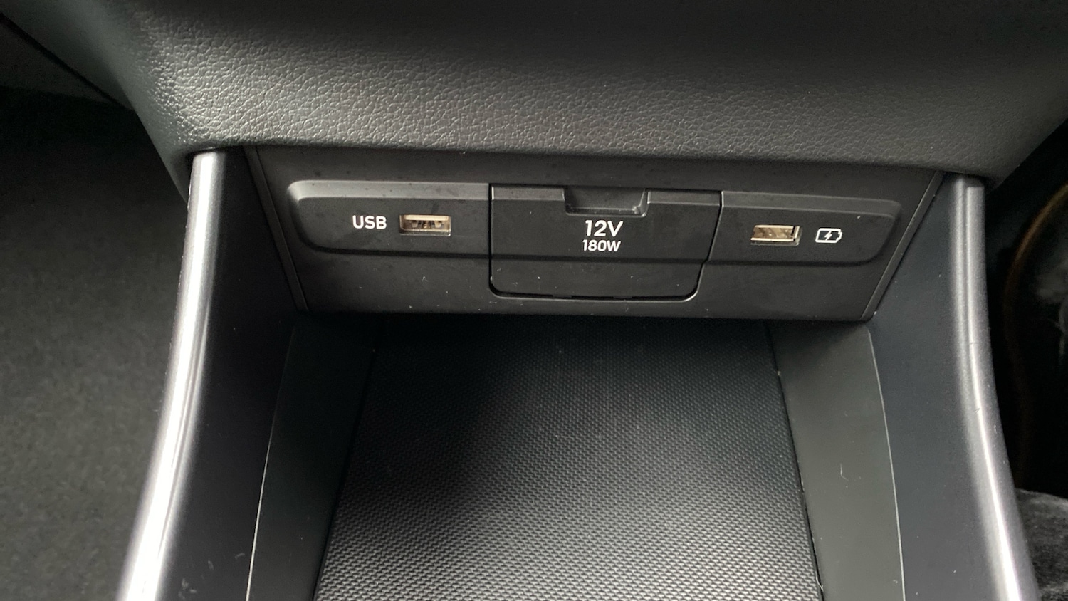 Used Hyundai i20 2022 for sale - 77460207: Photo 32