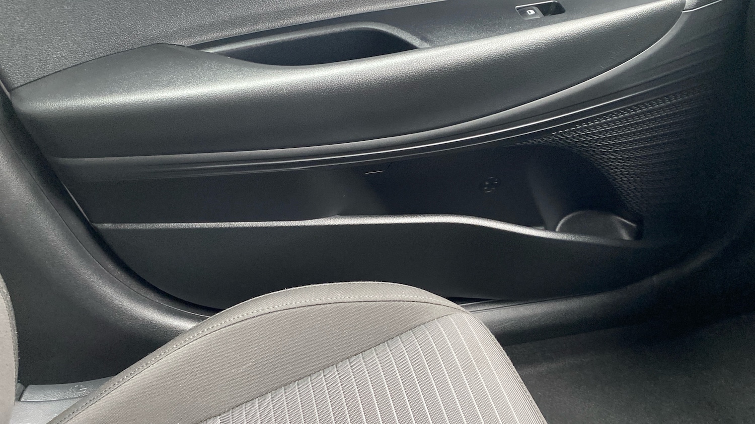 Used Hyundai i20 2022 for sale - 77460207: Photo 37