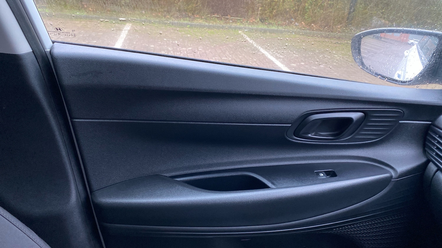 Used Hyundai i20 2022 for sale - 77460207: Photo 38