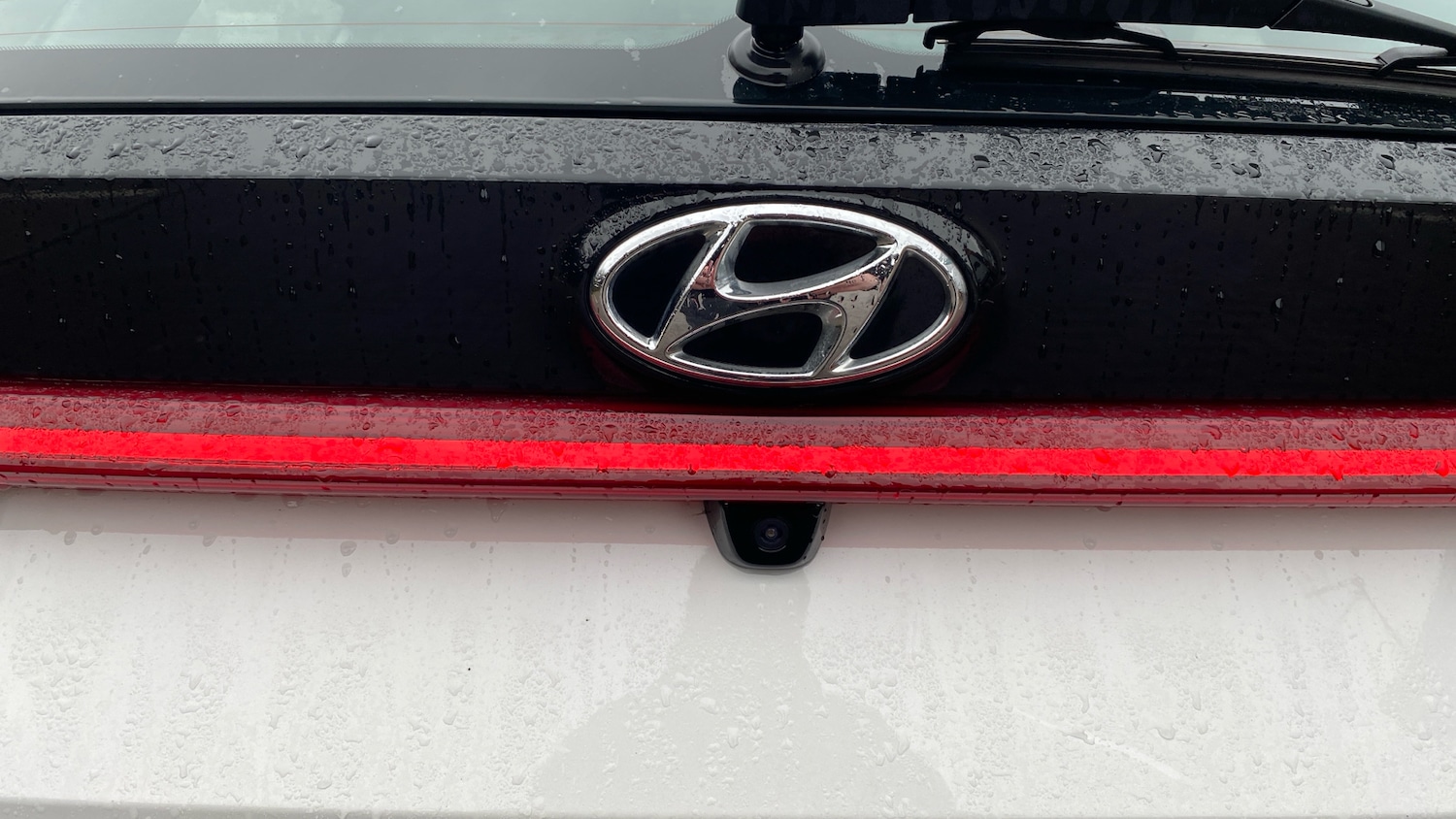 Used Hyundai i20 2022 for sale - 77460207: Photo 49