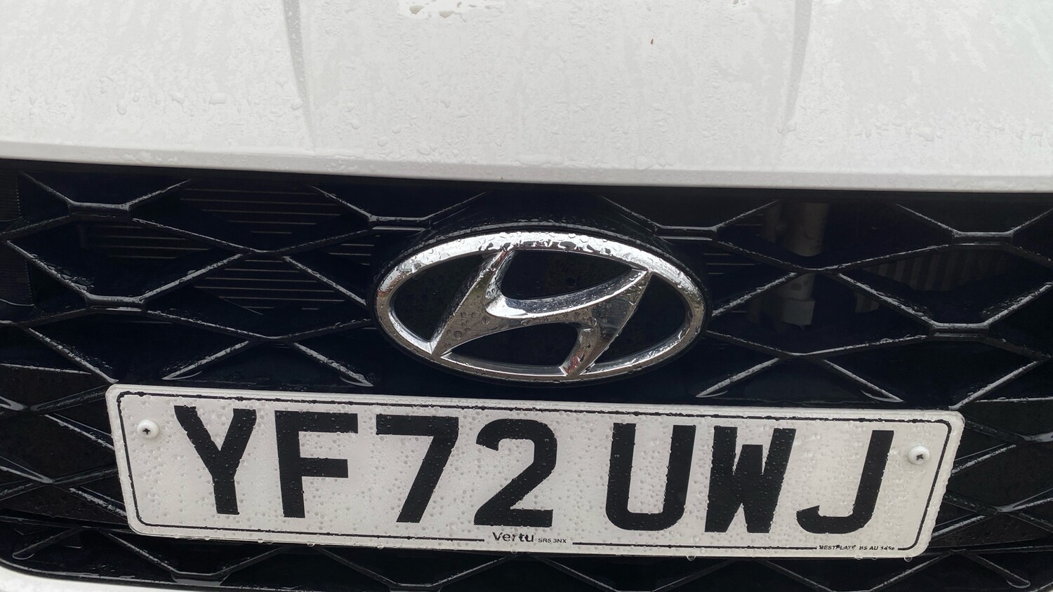 Used Hyundai i20 2022 for sale - 77460207: Photo 59