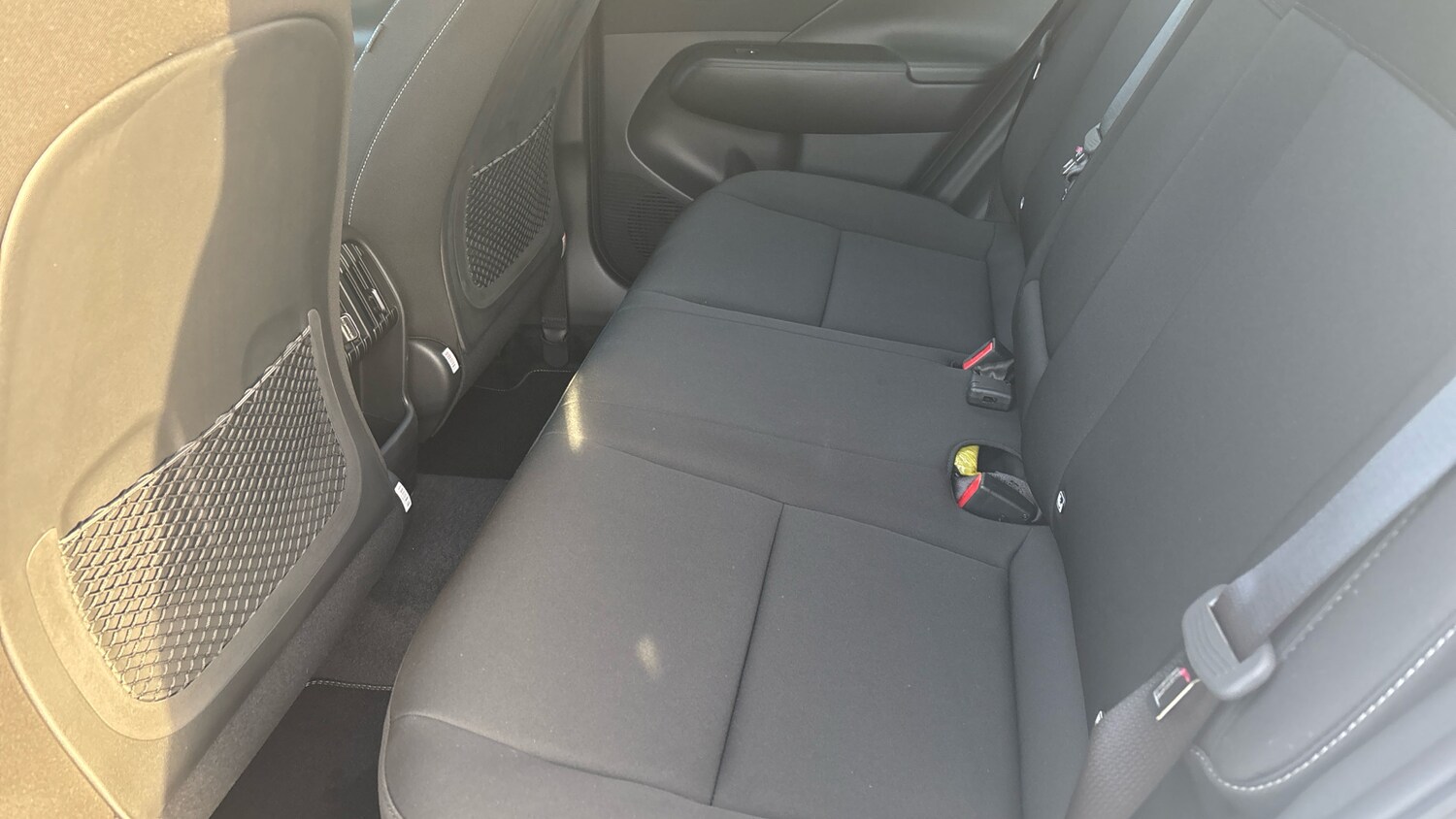 Used Hyundai KONA 2025 for sale - 76504363: Photo 16