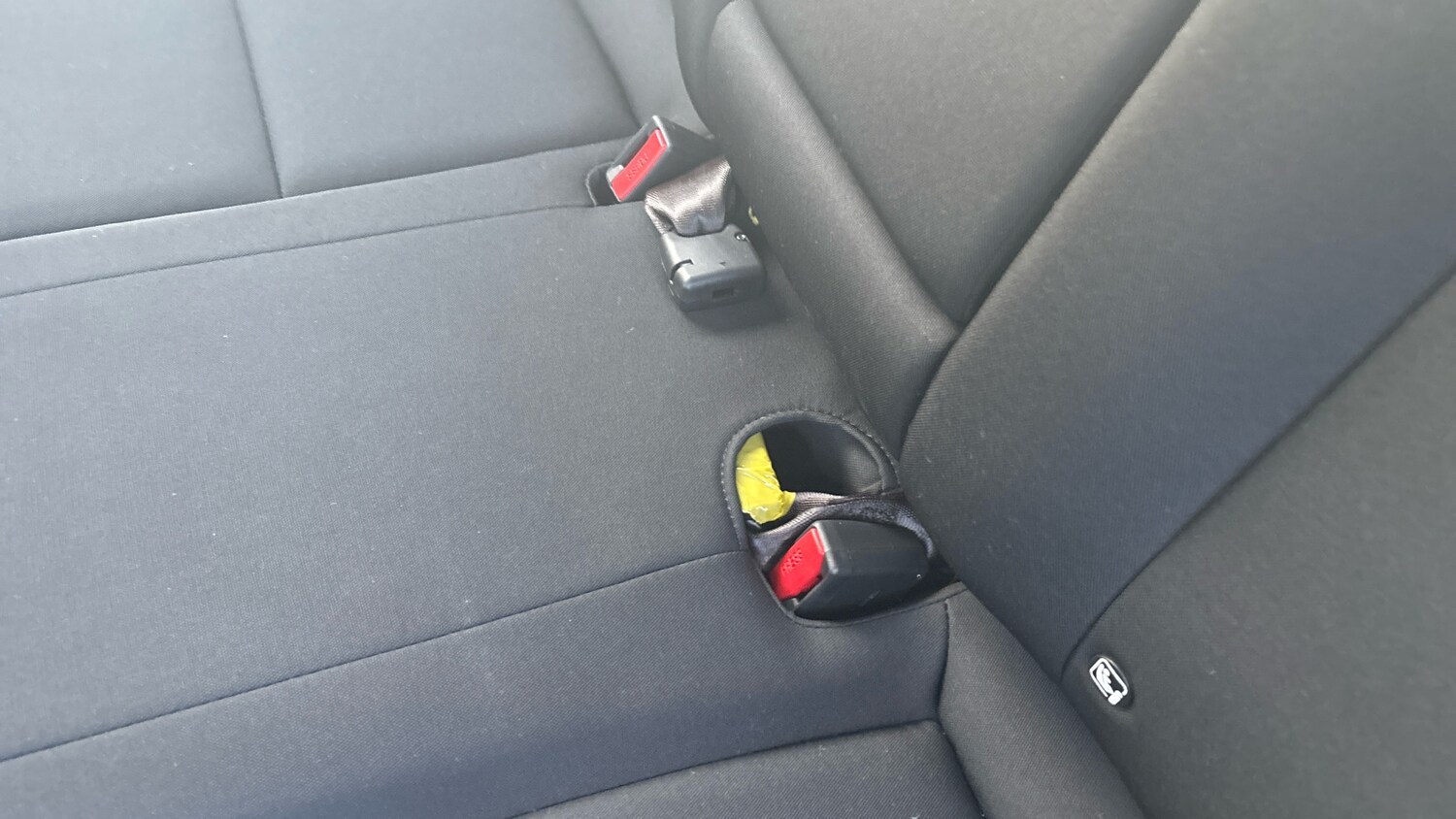 Used Hyundai KONA 2025 for sale - 76504363: Photo 17