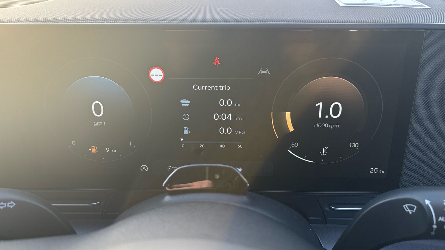 Used Hyundai KONA 2025 for sale - 76504363: Photo 18