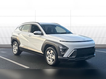 2025 (75) - 1.0T 100 Advance 5dr Petrol Hatchback