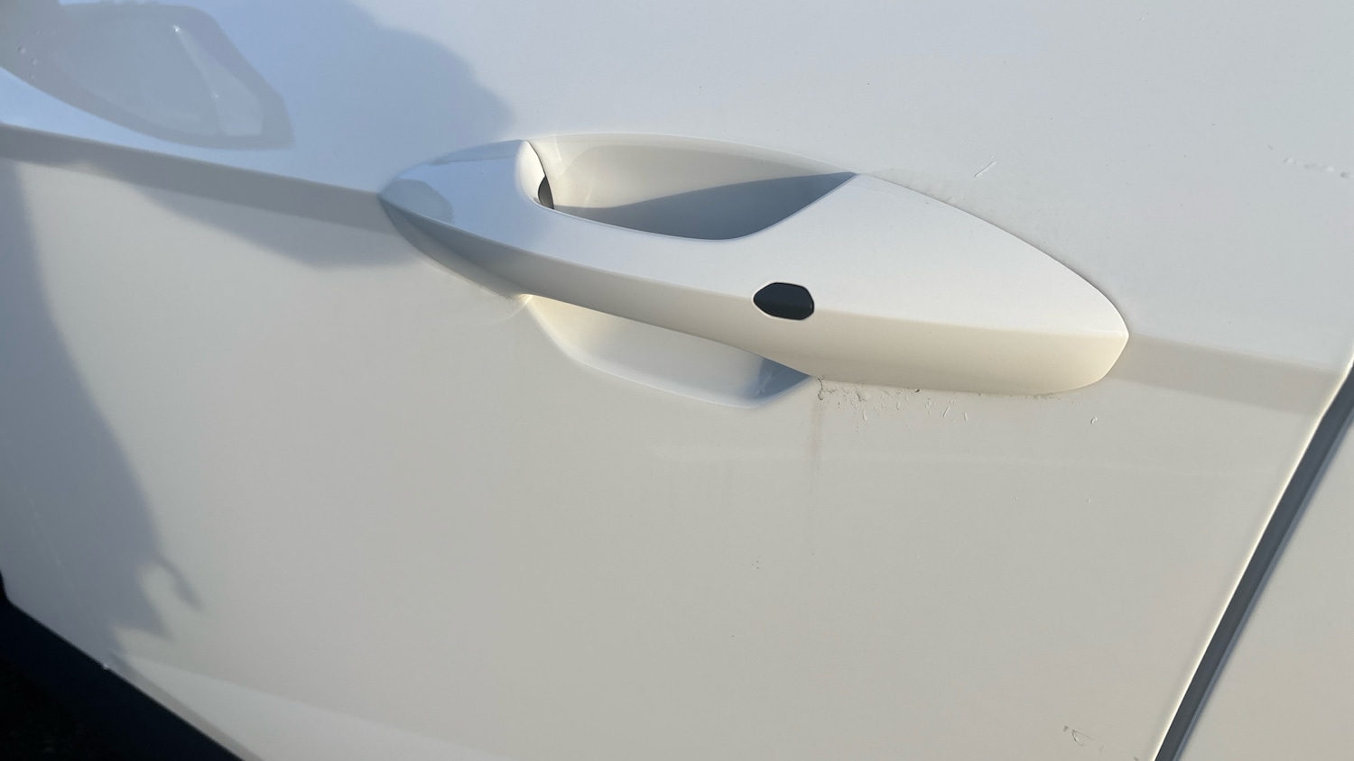 Used Hyundai KONA 2025 for sale - 76504363: Photo 24