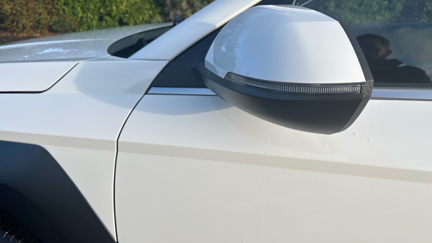 Used Hyundai KONA 2025 for sale - 76504363: Photo 25