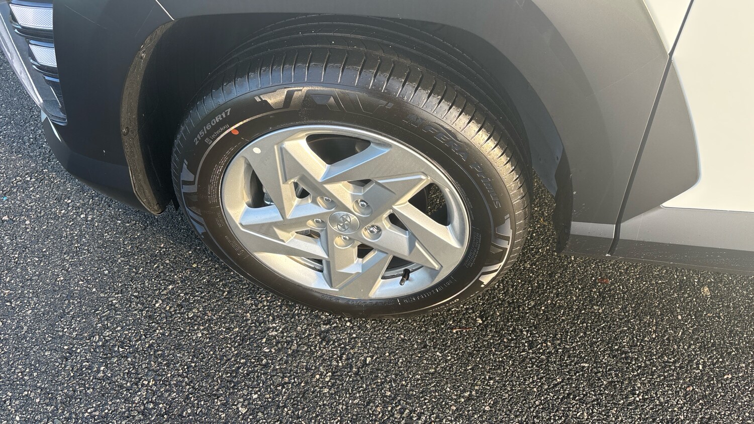 Used Hyundai KONA 2025 for sale - 76504363: Photo 26