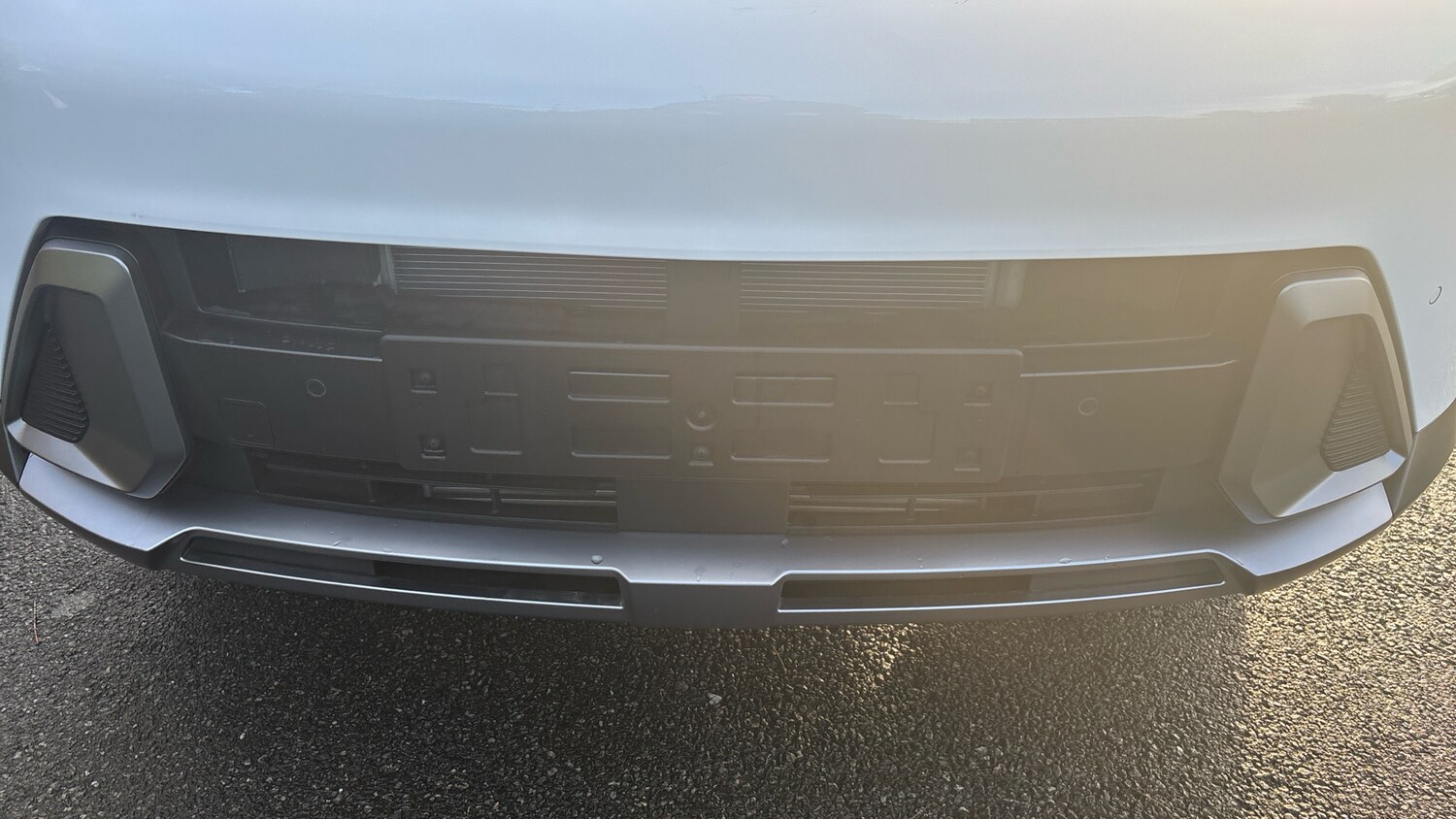 Used Hyundai KONA 2025 for sale - 76504363: Photo 28