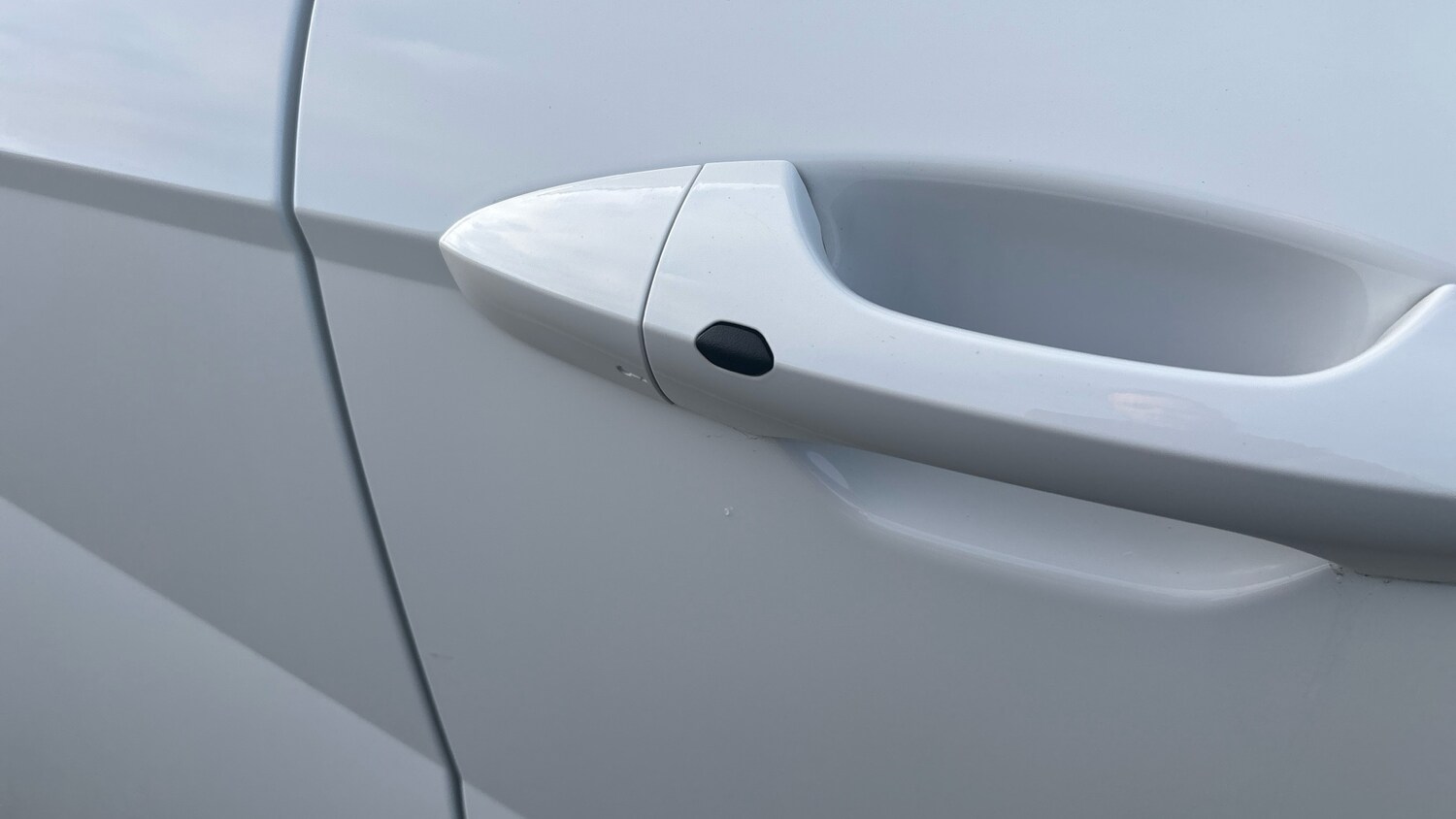 Used Hyundai KONA 2025 for sale - 76504363: Photo 30