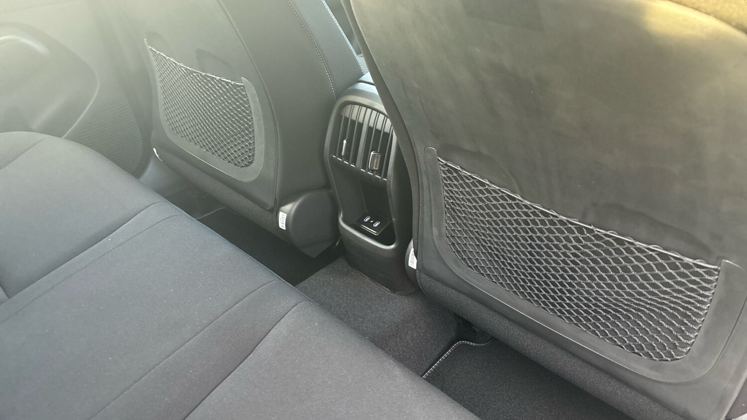 Used Hyundai KONA 2025 for sale - 76504363: Photo 33