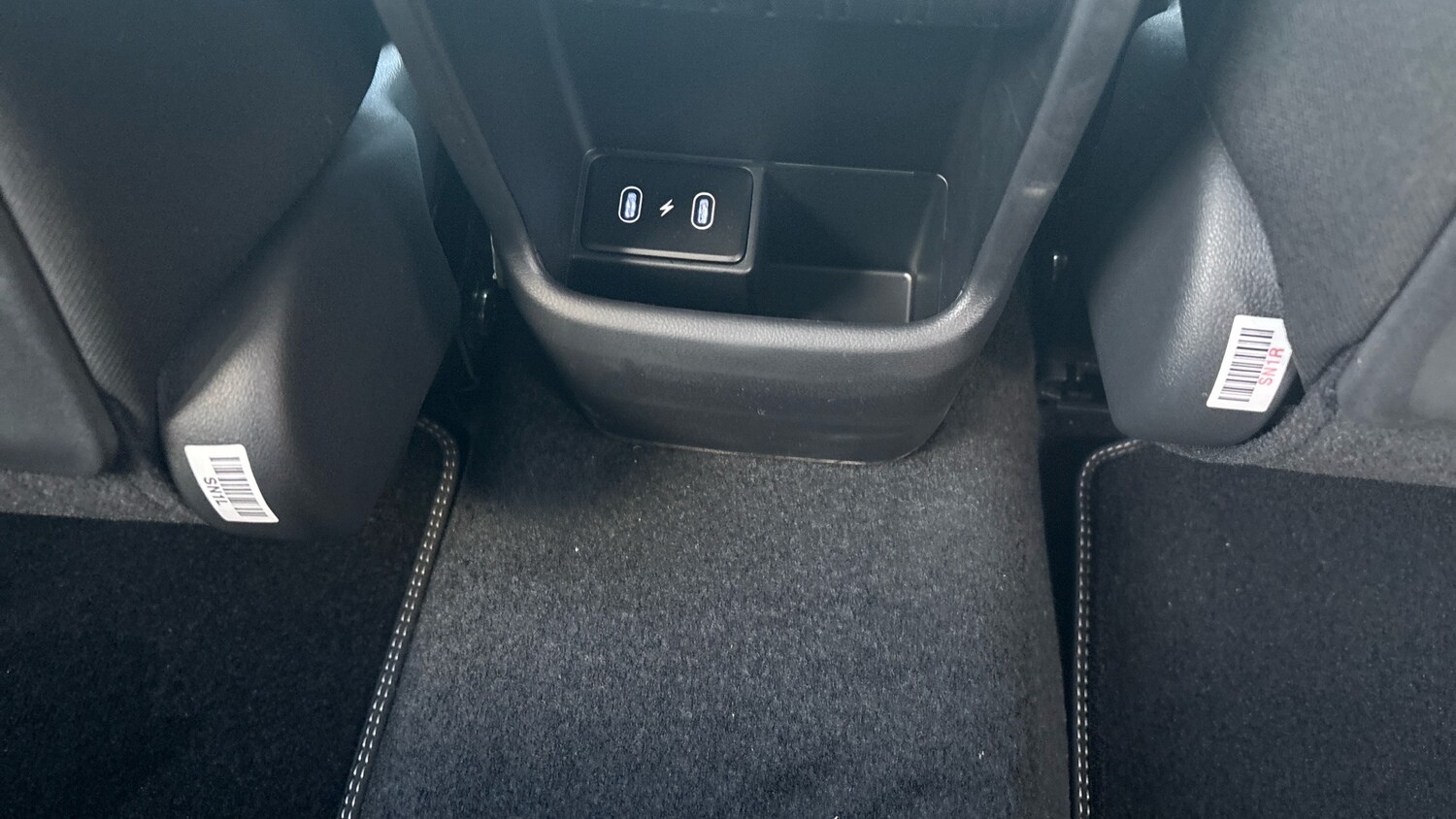 Used Hyundai KONA 2025 for sale - 76504363: Photo 34