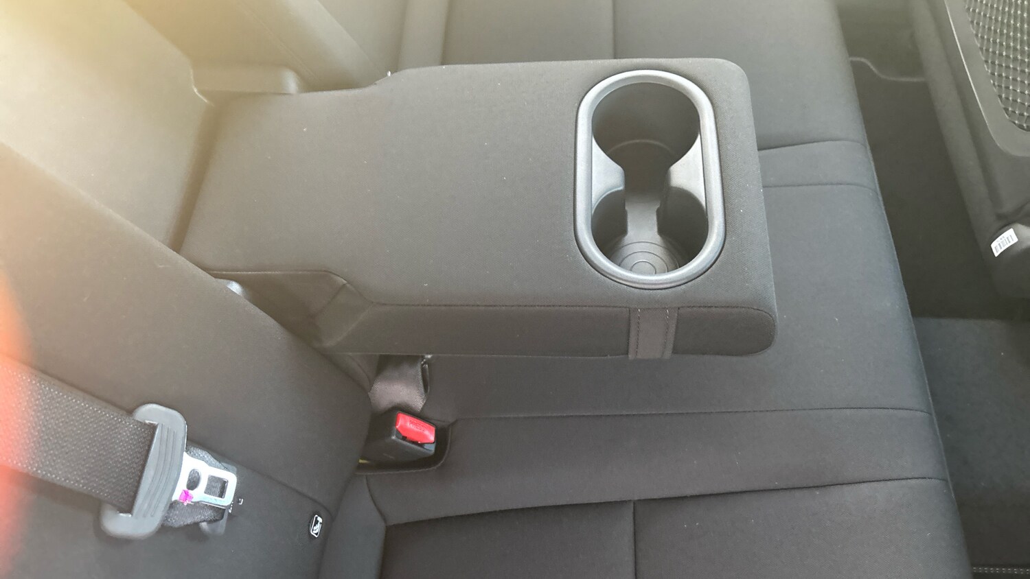 Used Hyundai KONA 2025 for sale - 76504363: Photo 35