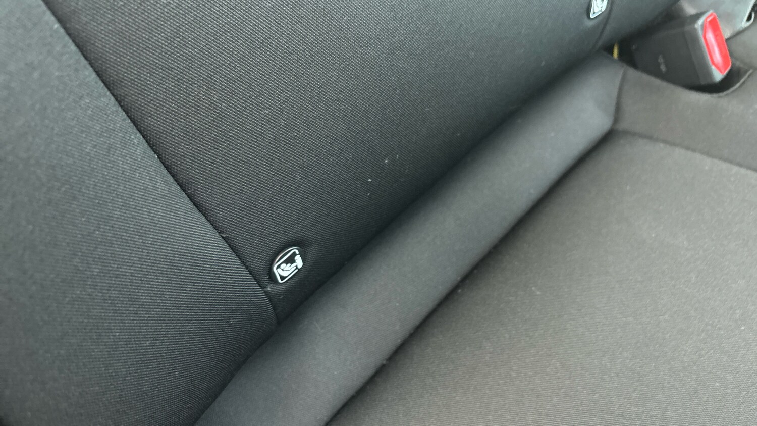 Used Hyundai KONA 2025 for sale - 76504363: Photo 36