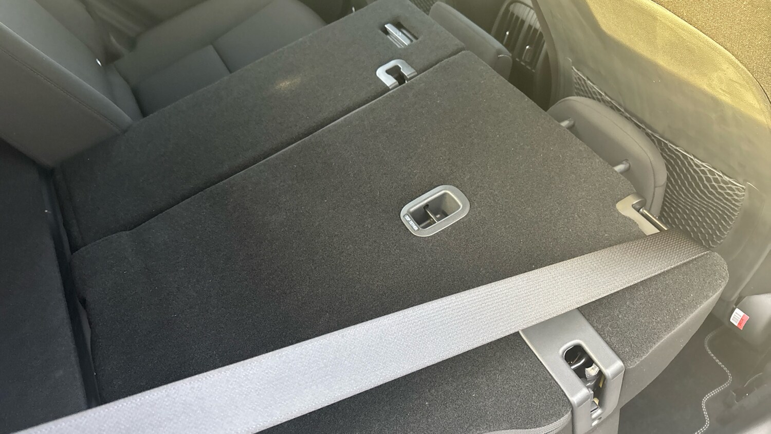 Used Hyundai KONA 2025 for sale - 76504363: Photo 37