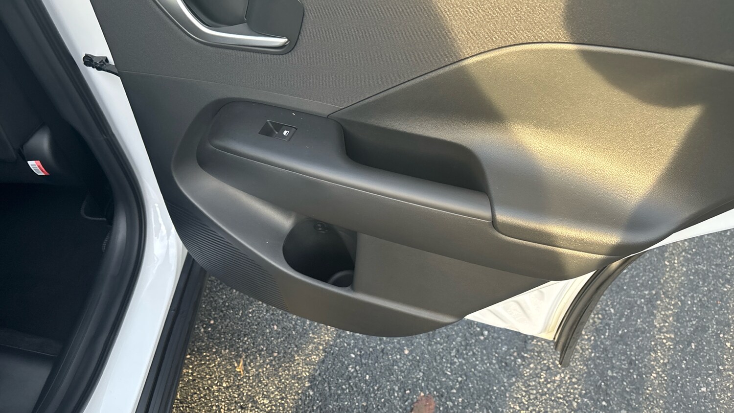 Used Hyundai KONA 2025 for sale - 76504363: Photo 38