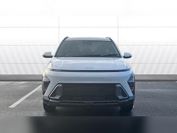 Used Hyundai KONA 2025 for sale - 76504363: Photo