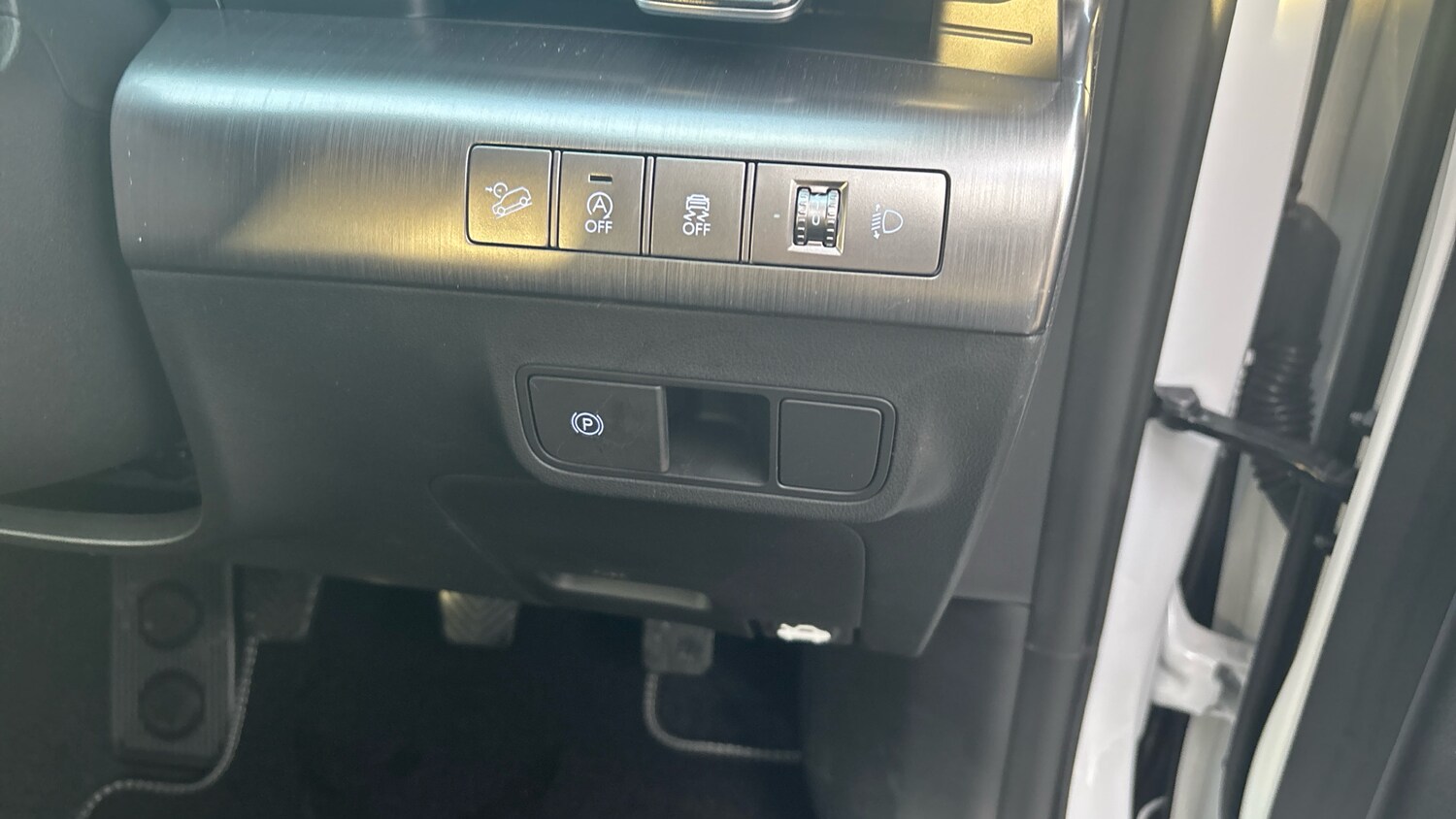 Used Hyundai KONA 2025 for sale - 76504363: Photo 41