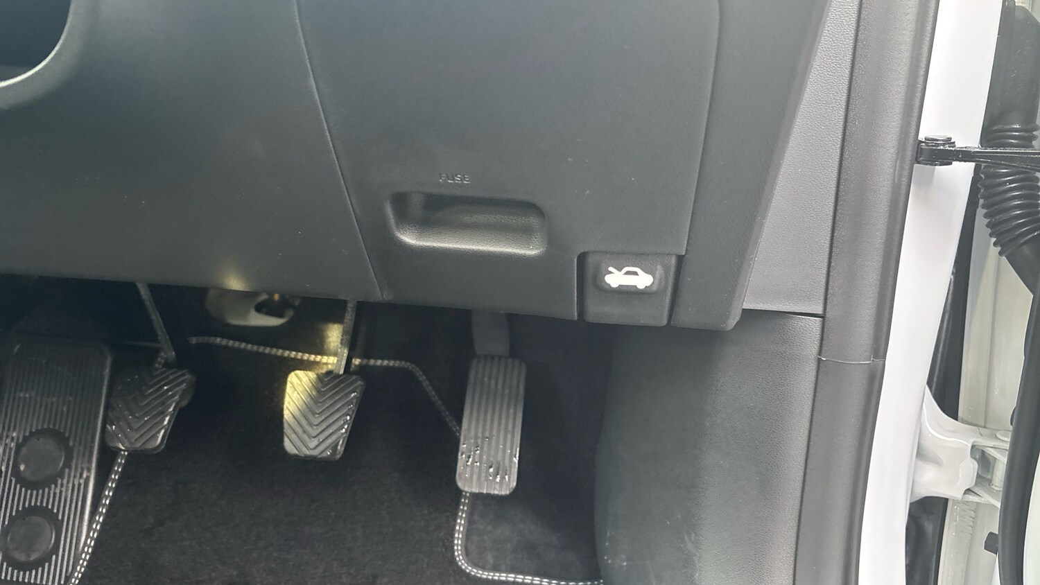 Used Hyundai KONA 2025 for sale - 76504363: Photo 42