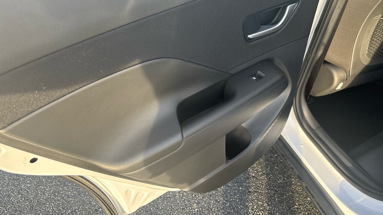 Used Hyundai KONA 2025 for sale - 76504363: Photo 43