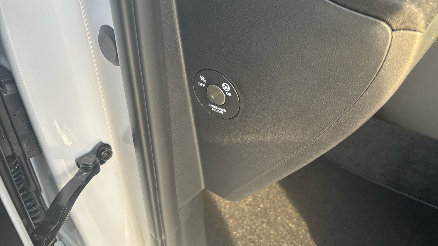 Used Hyundai KONA 2025 for sale - 76504363: Photo 45