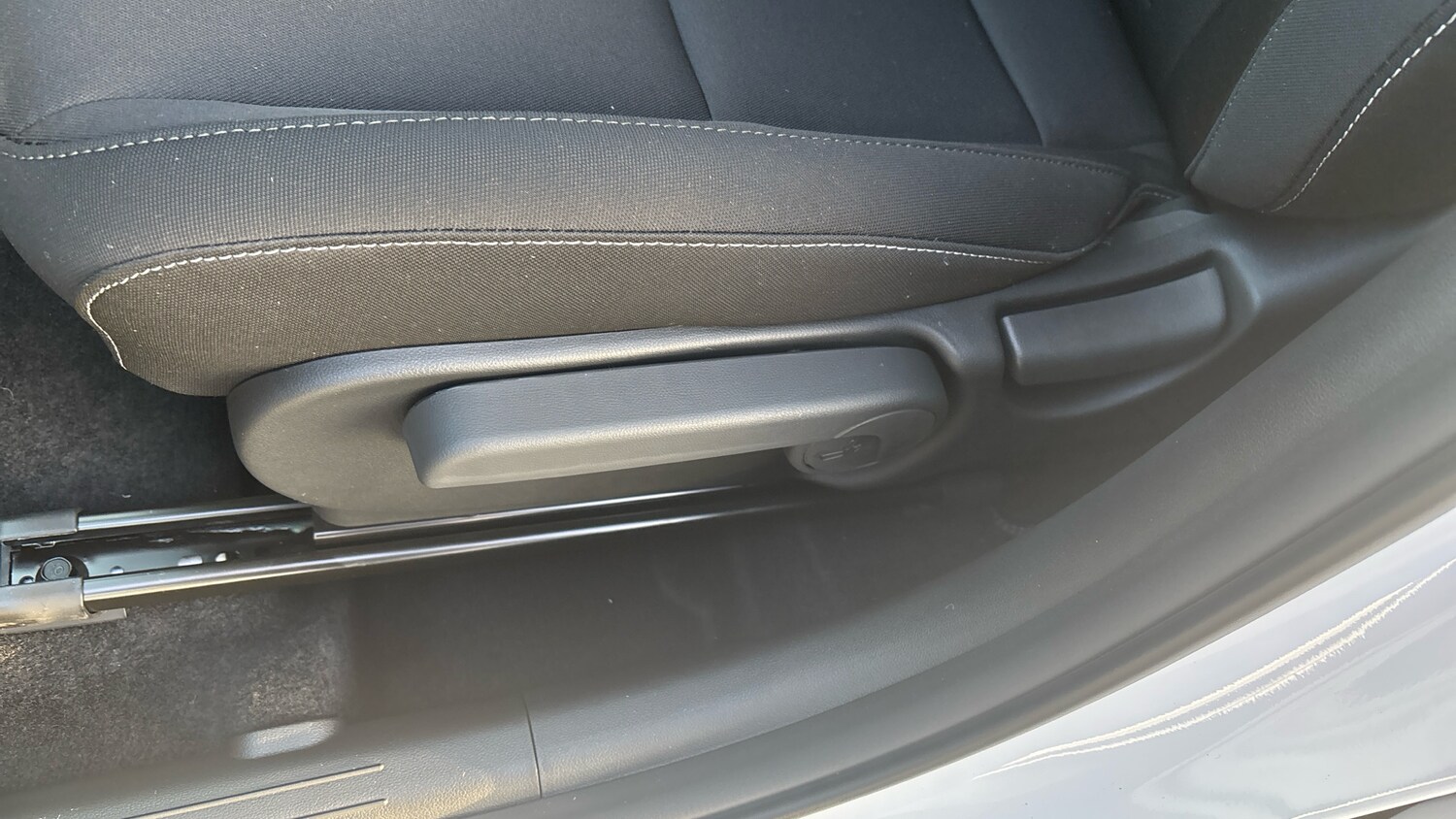 Used Hyundai KONA 2025 for sale - 76504363: Photo 46