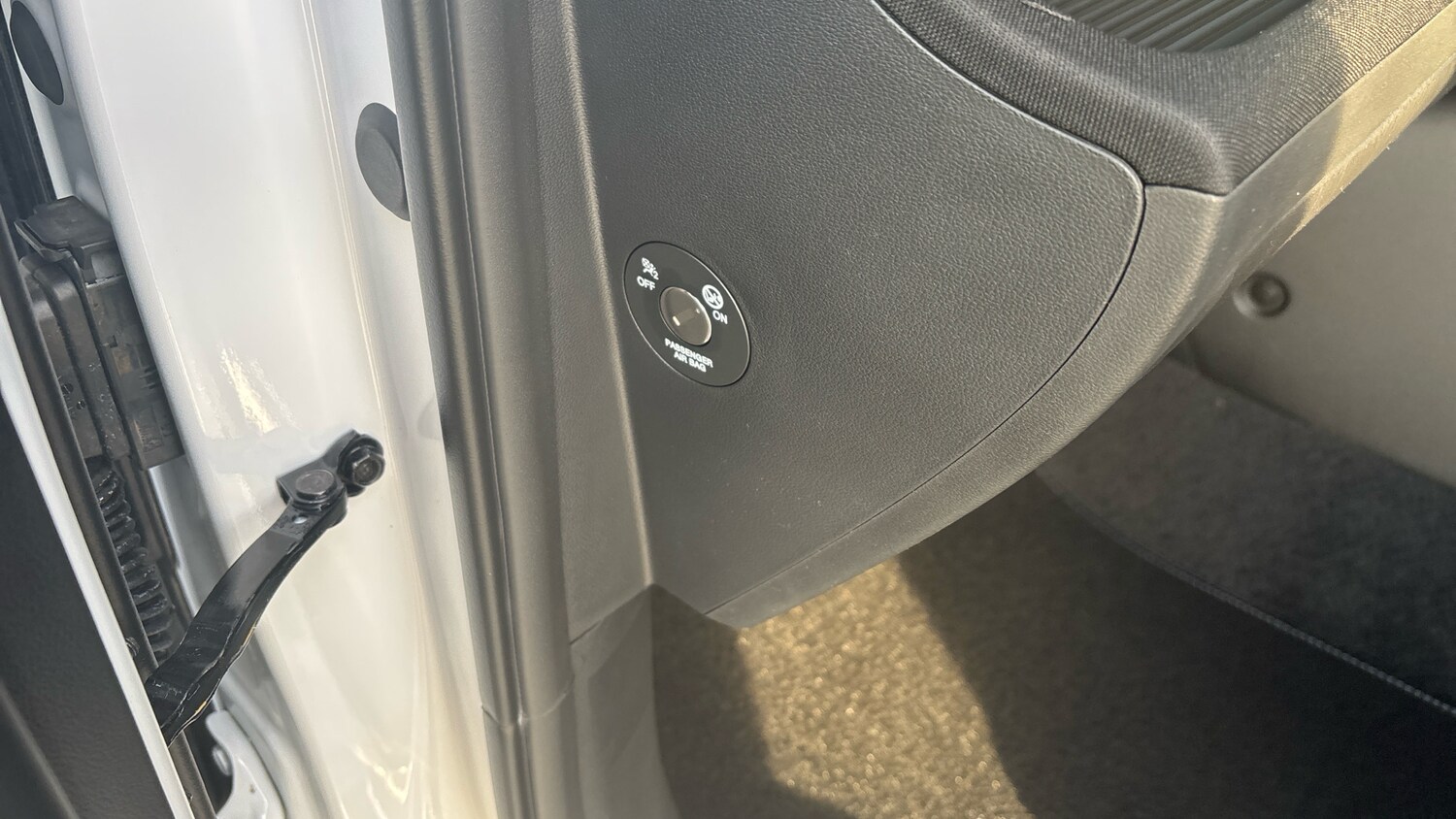 Used Hyundai KONA 2025 for sale - 76504363: Photo 48