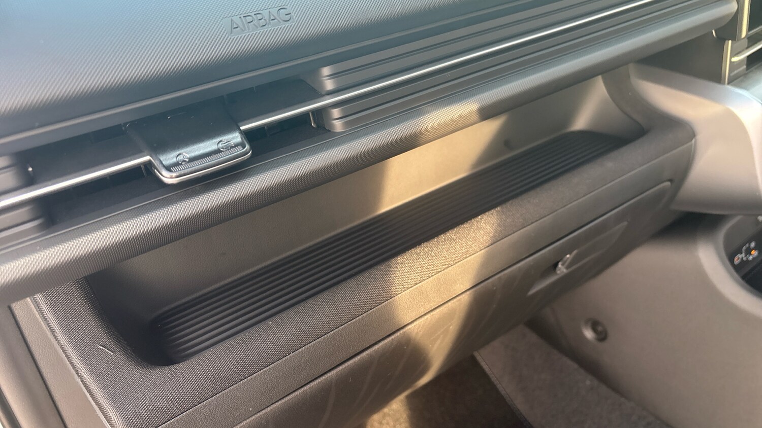 Used Hyundai KONA 2025 for sale - 76504363: Photo 49