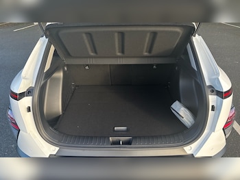 Used Hyundai KONA 2025 for sale - 76504363: Photo